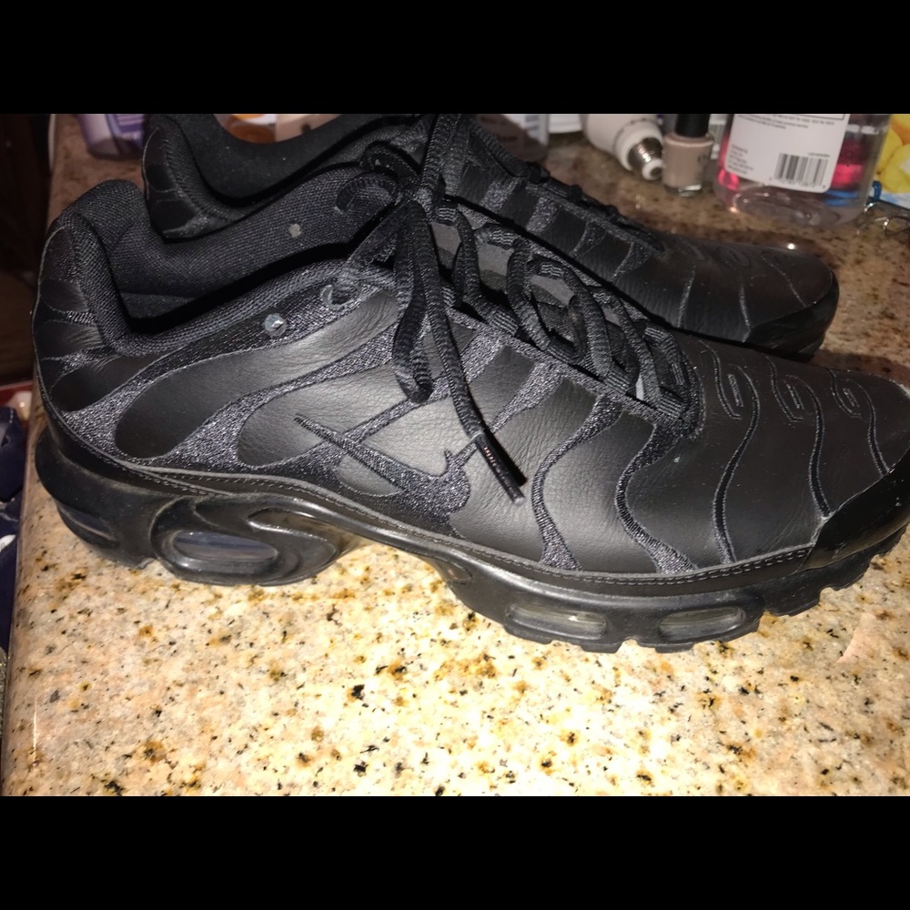 Men Nike